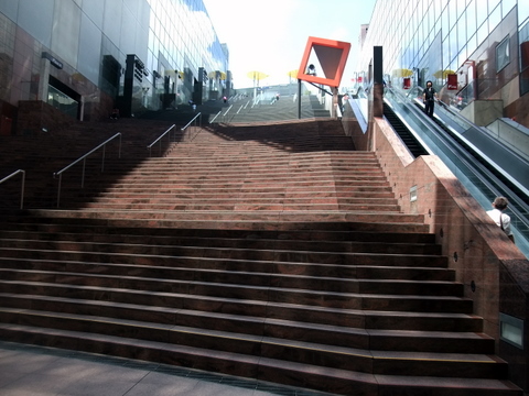 DSCF0500.JPG