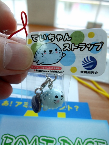 DSCF1848.JPG
