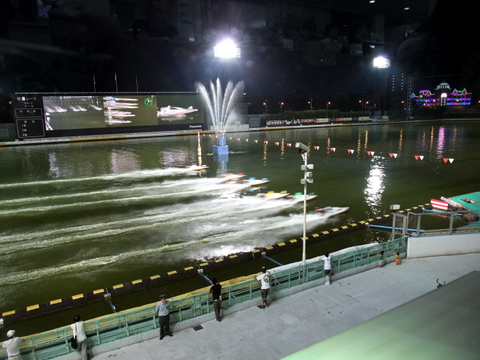 DSCF1860.JPG