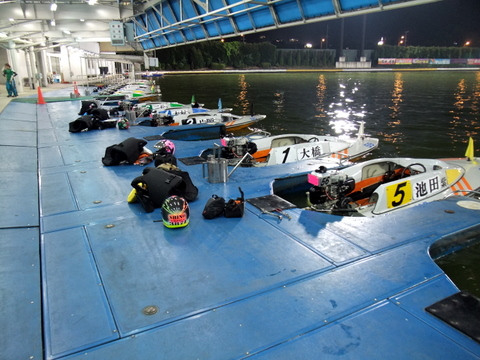 DSCF1889.JPG