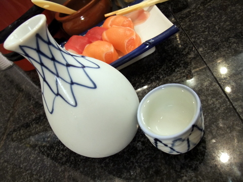 DSCF1982.JPG