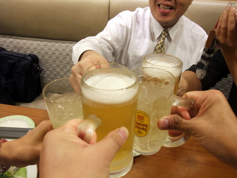 DSCF2306.JPG