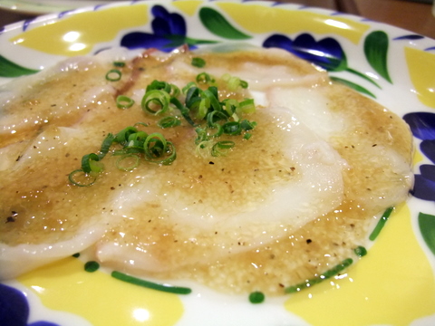 DSCF2308.JPG