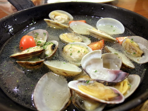 DSCF2318.JPG
