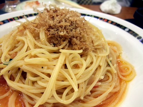 DSCF2321.JPG