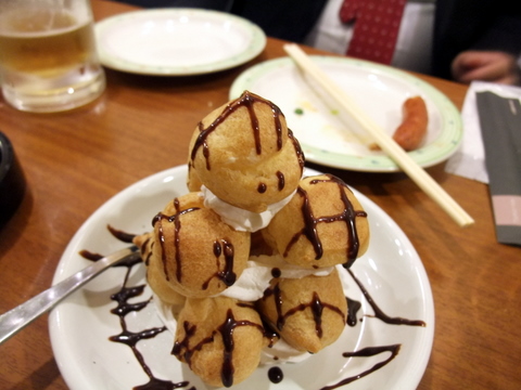 DSCF2322.JPG