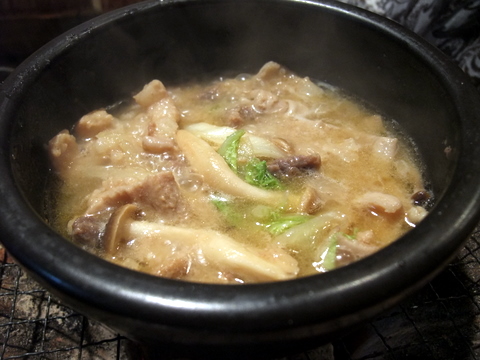 DSCF3773.JPG