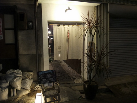 DSCF3909.JPG