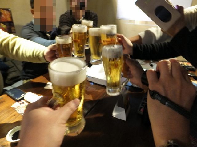 DSCF3924.JPG