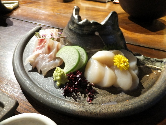 DSCF3927.JPG