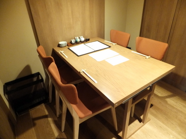 DSCF4037.JPG