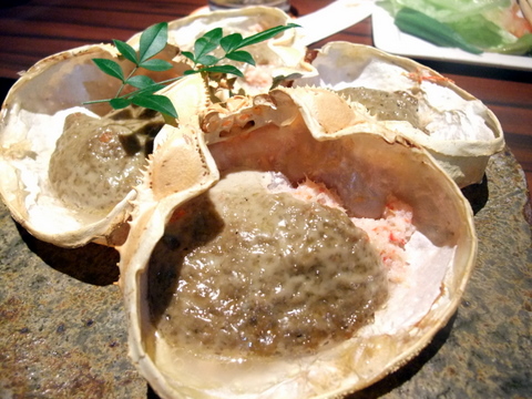 DSCF4045.JPG
