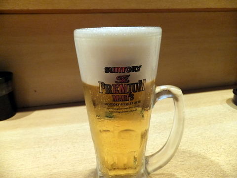 DSCF4160.JPG