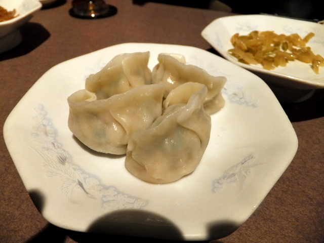 DSCF4163.JPG