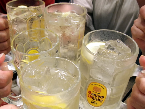 DSCF4303.JPG