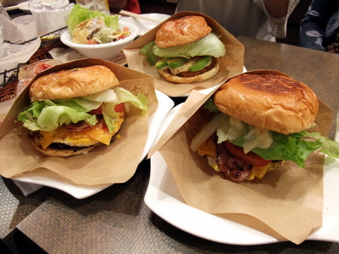 DSCF4306.JPG