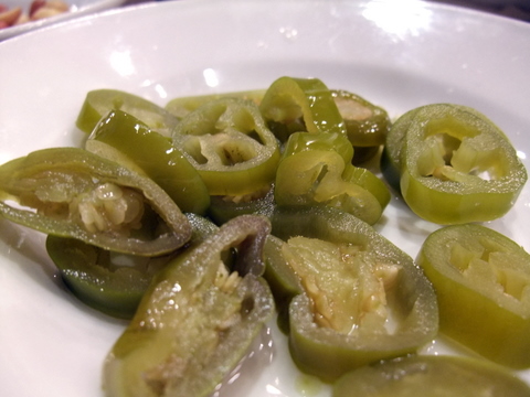DSCF4310.JPG
