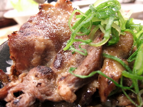 DSCF4311.JPG