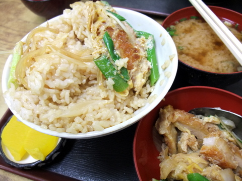 DSCF4808.JPG