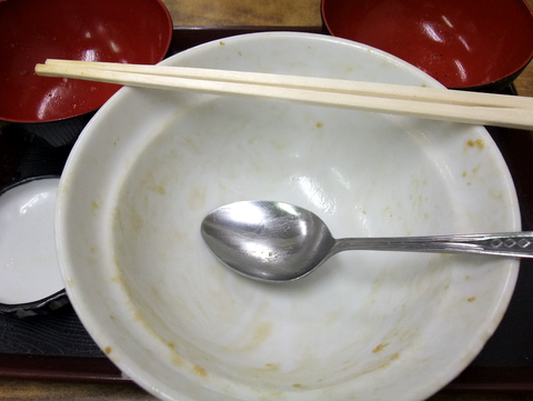 DSCF4810.JPG