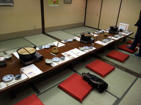 DSCF4826.JPG