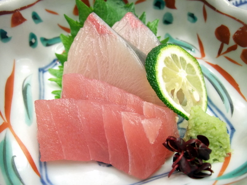 DSCF4829.JPG