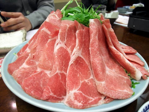 DSCF4839.JPG
