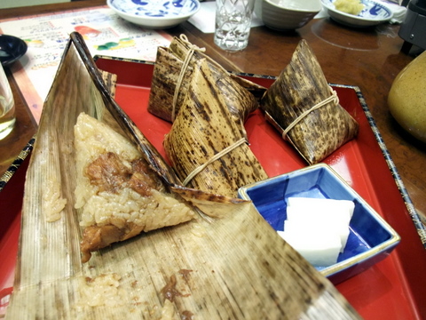 DSCF4848.JPG