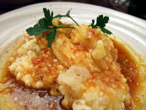 DSCF4857.JPG