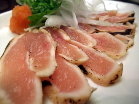 DSCF4860.JPG