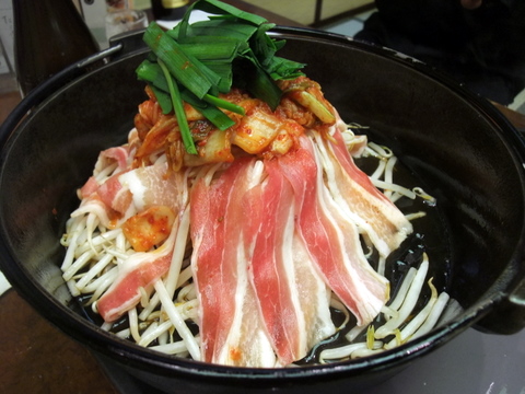 DSCF4864.JPG