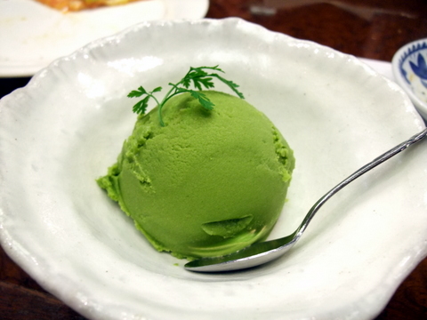 DSCF4866.JPG
