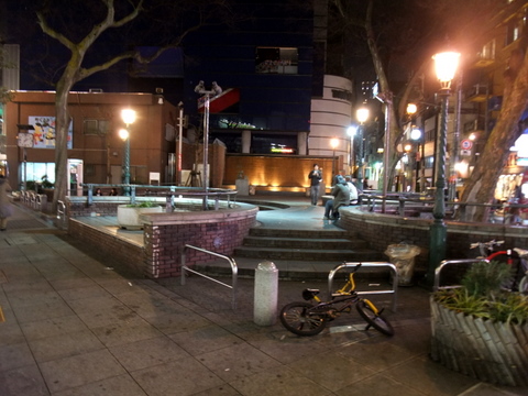 DSCF4880.JPG
