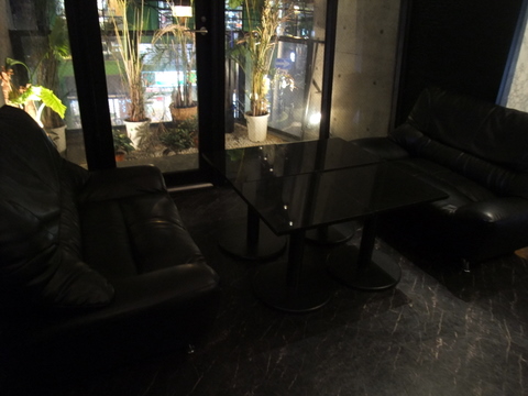 DSCF4884.JPG