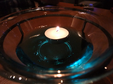 DSCF4887.JPG