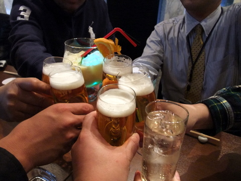 DSCF4902.JPG