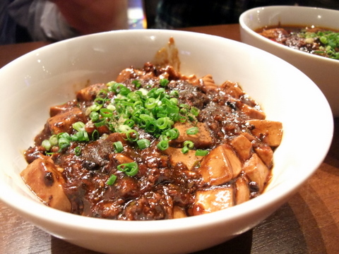 DSCF4939.JPG