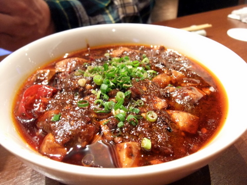 DSCF4940.JPG