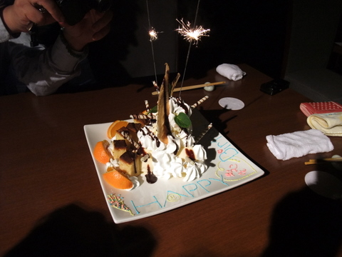 DSCF4956.JPG