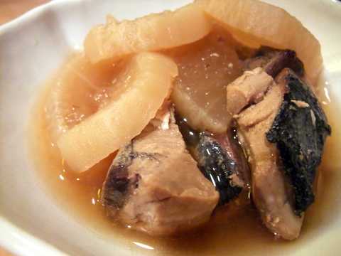 DSCF5004.JPG