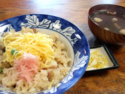 DSCF5011.JPG