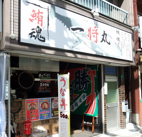 DSCF5461.JPG