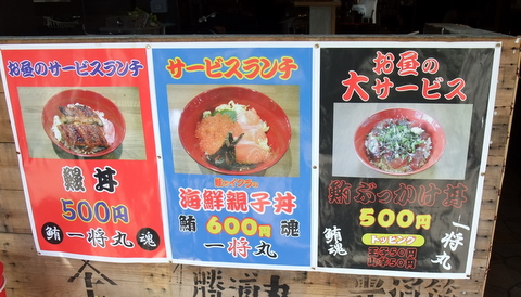 DSCF5463.JPG
