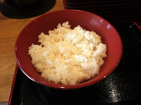 DSCF5591.JPG