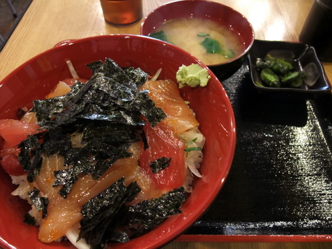 DSCF5593.JPG