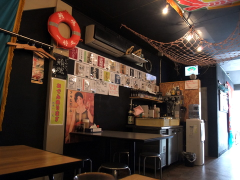 DSCF5595.JPG
