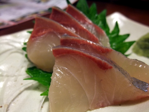 DSCF5776.JPG