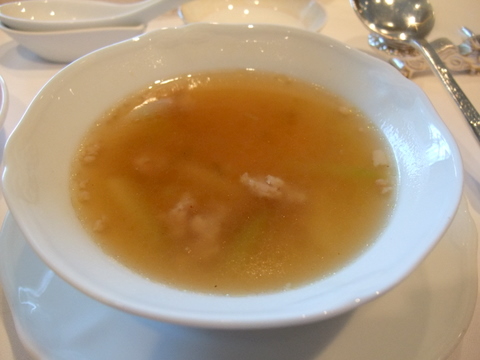 DSCF5941.JPG