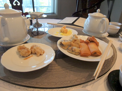 DSCF5944.JPG