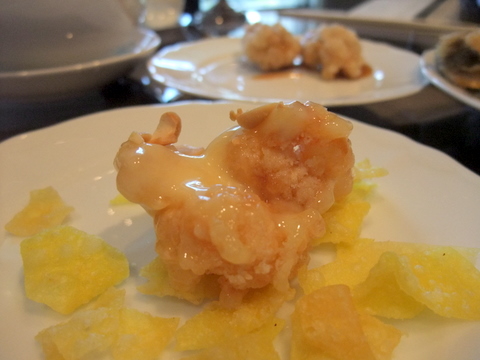 DSCF5947.JPG